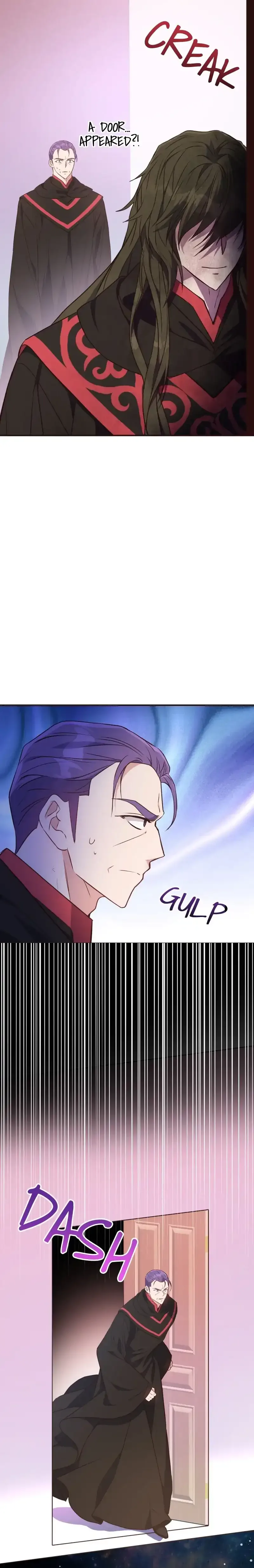 Everybody Loves the Villainess Chapter 97 page 6