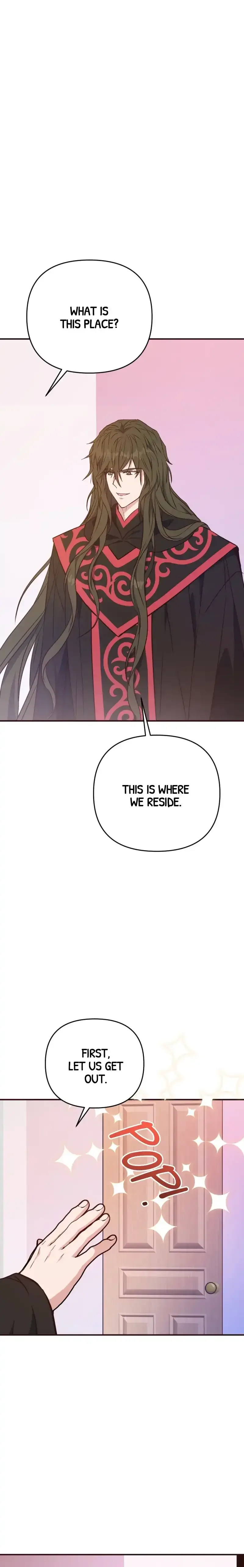 Everybody Loves the Villainess Chapter 97 page 5