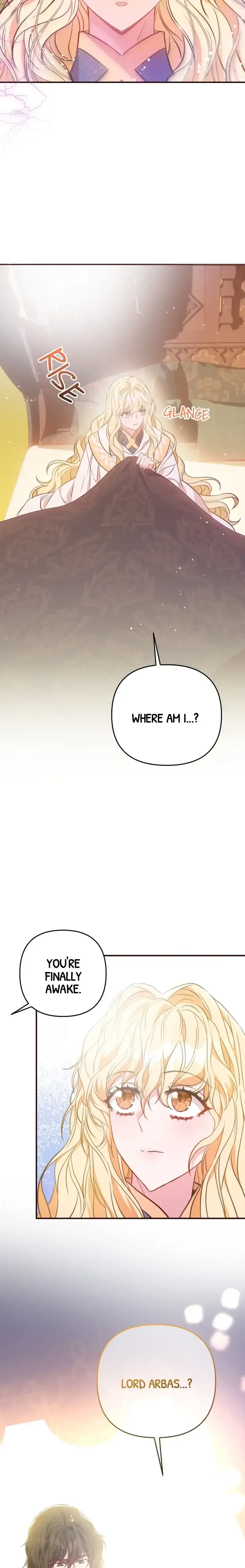 Everybody Loves the Villainess Chapter 98 page 5