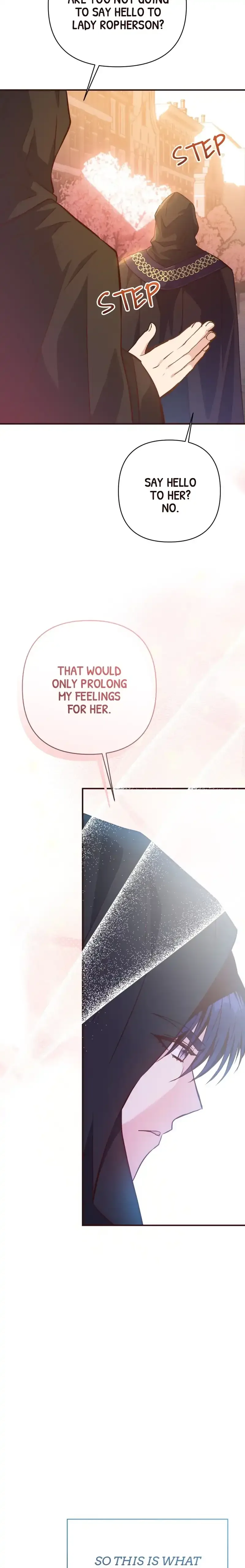 Everybody Loves the Villainess Chapter 100 page 17
