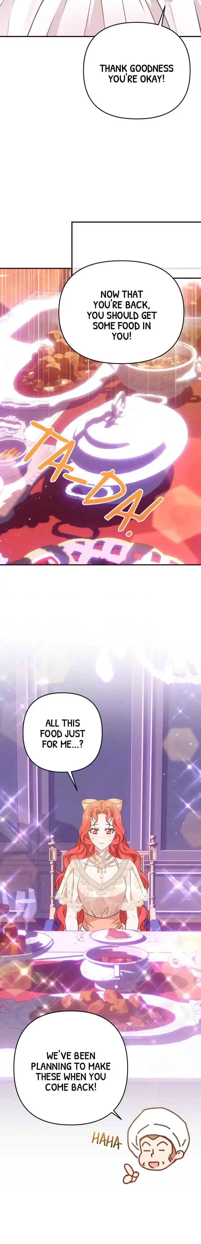 Everybody Loves the Villainess Chapter 99 page 27