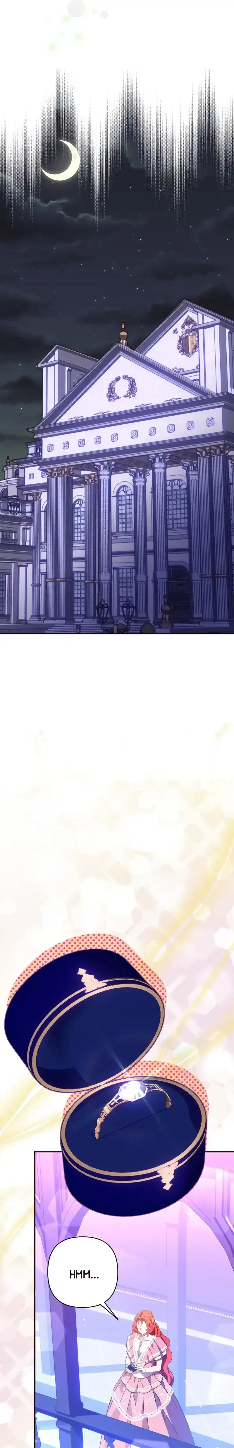 Everybody Loves the Villainess Chapter 100 page 19