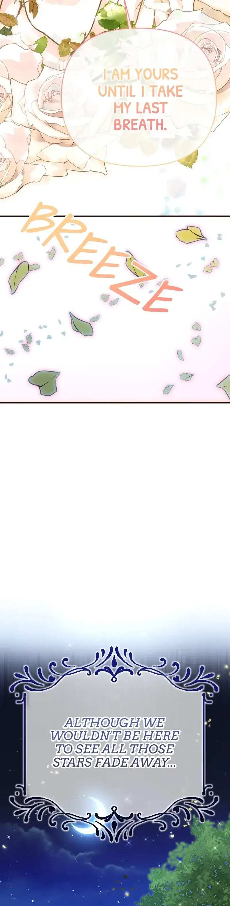 Everybody Loves the Villainess Chapter 100 page 30