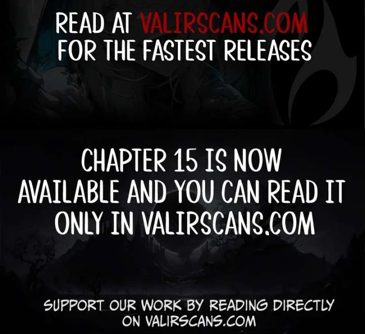 Everyone Loves Her Chapter 14 page 11