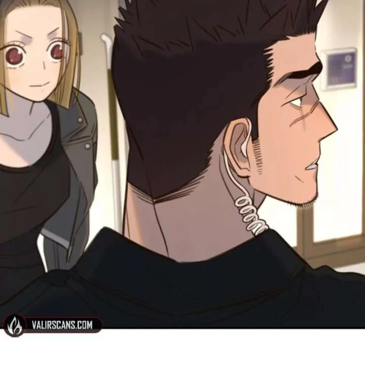 Everyone Loves Her Chapter 18 page 28
