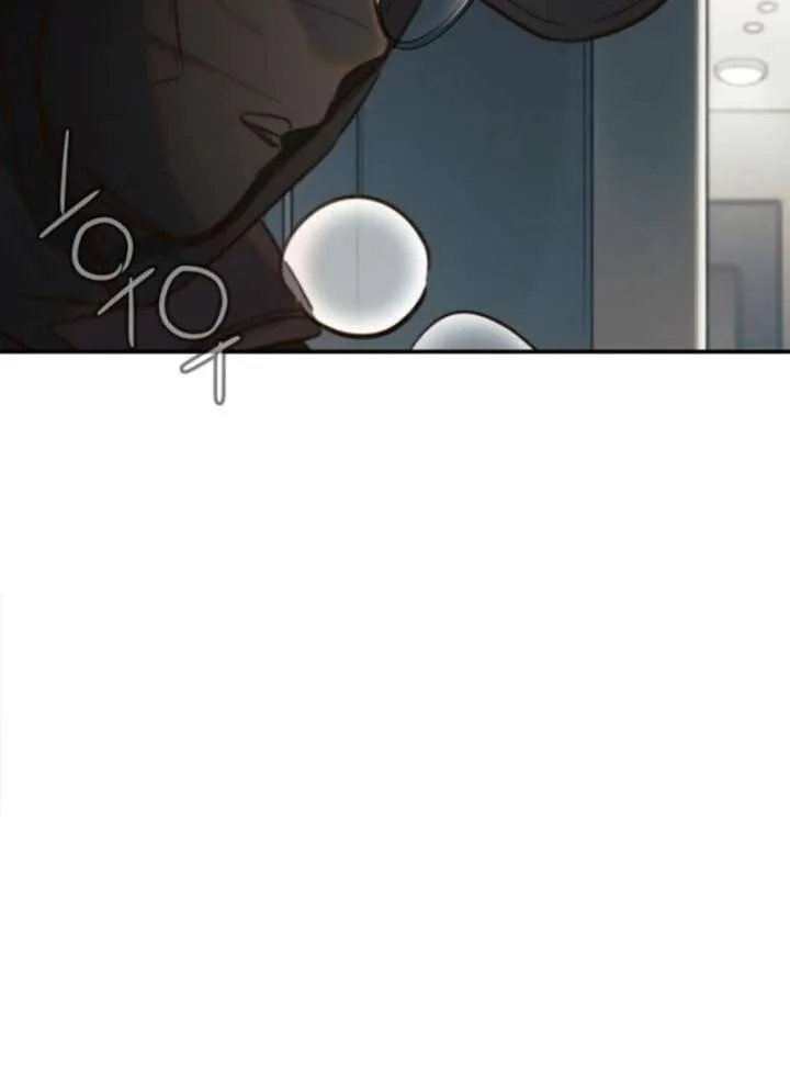 Everyone Loves Her Chapter 18 page 49