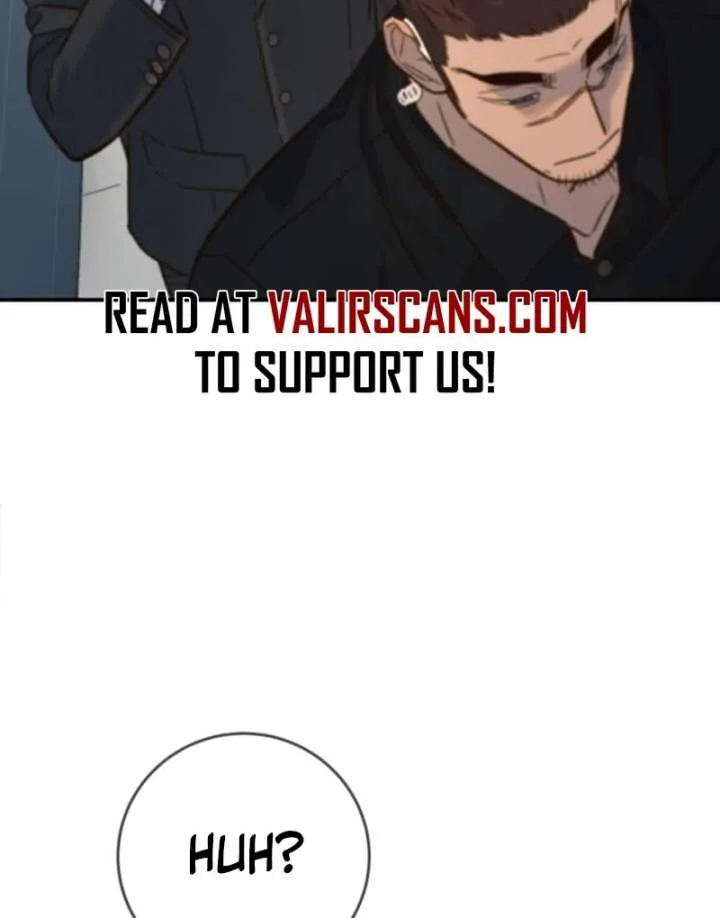 Everyone Loves Her Chapter 18 page 42