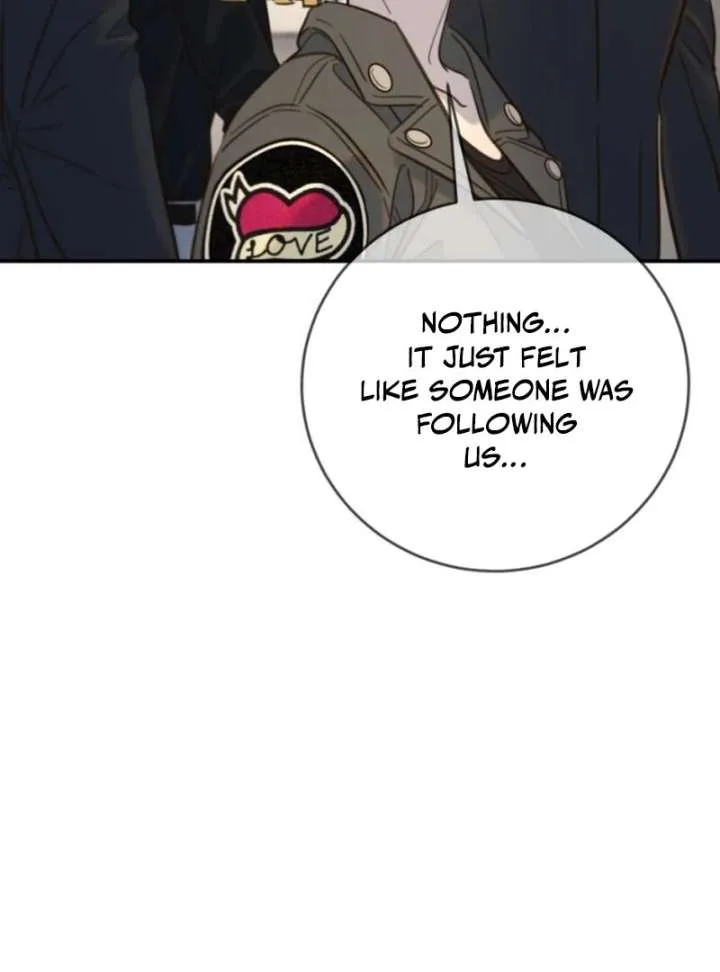 Everyone Loves Her Chapter 18 page 46