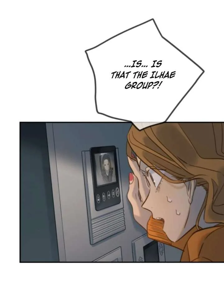 Everyone Loves Her Chapter 18 page 54