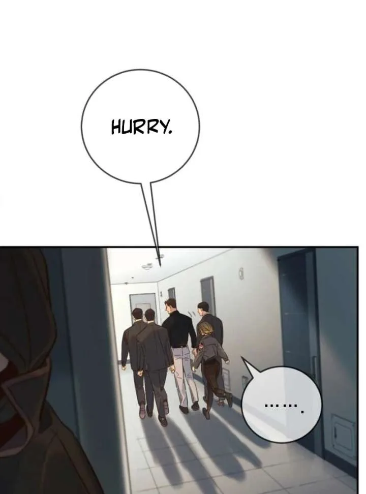 Everyone Loves Her Chapter 18 page 47