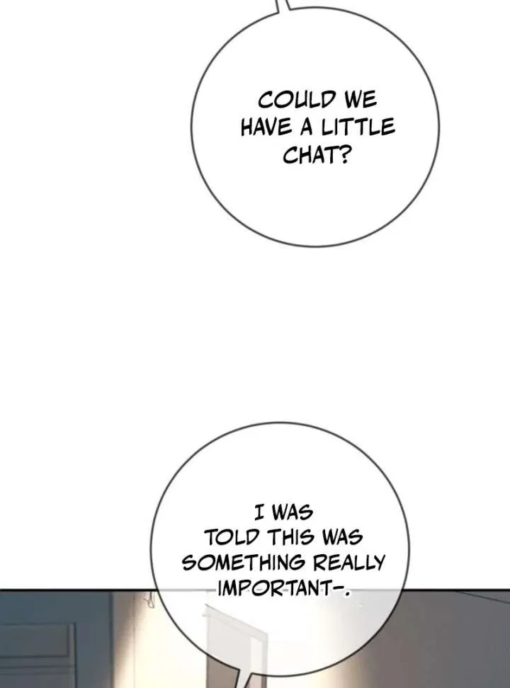 Everyone Loves Her Chapter 18 page 59