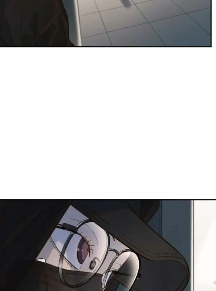Everyone Loves Her Chapter 18 page 48