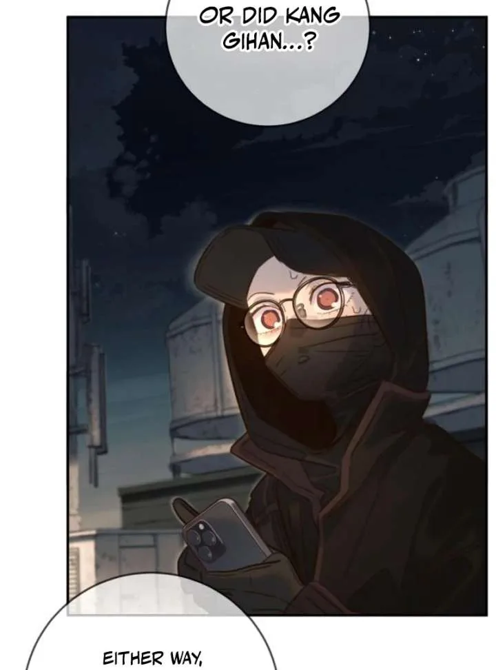Everyone Loves Her Chapter 18 page 26