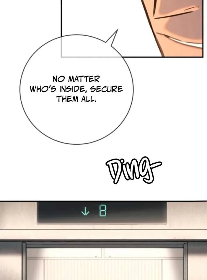 Everyone Loves Her Chapter 18 page 36