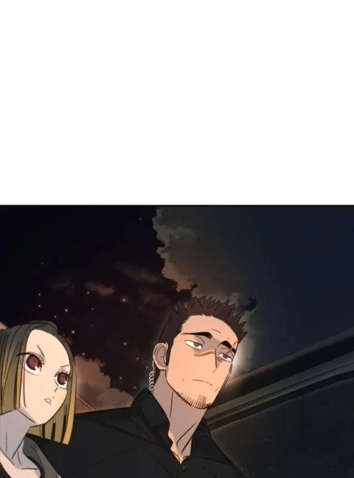 Everyone Loves Her Chapter 18 page 19