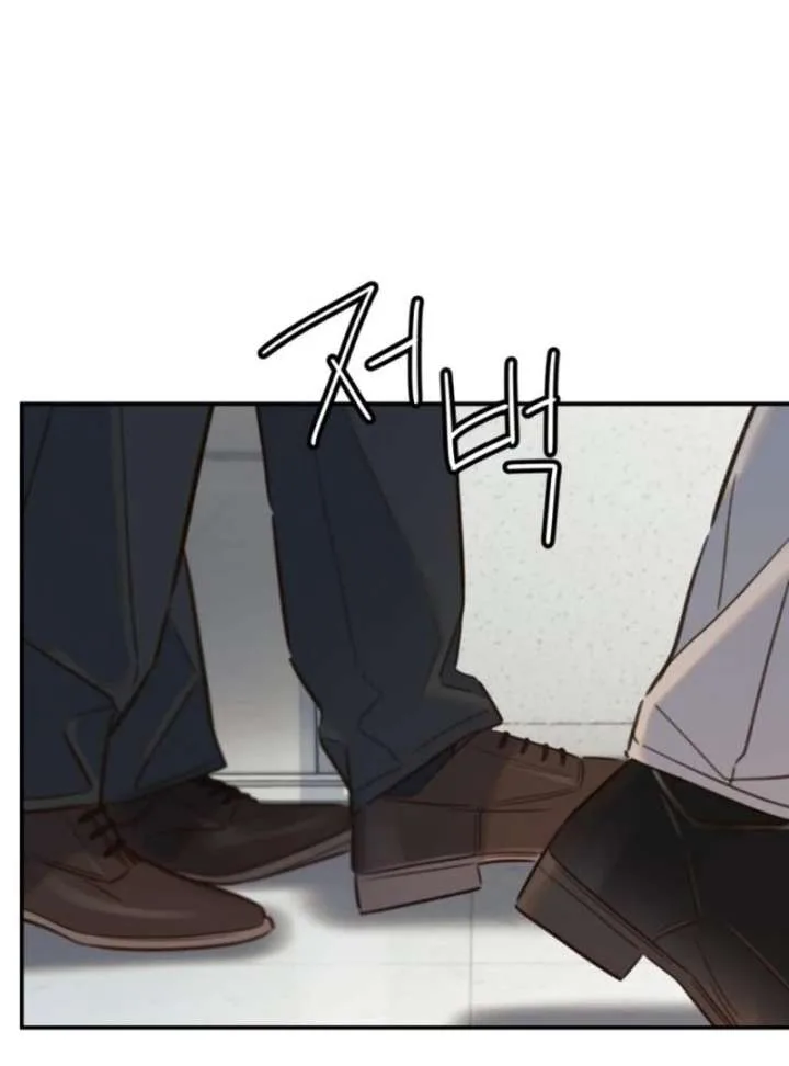 Everyone Loves Her Chapter 18 page 38