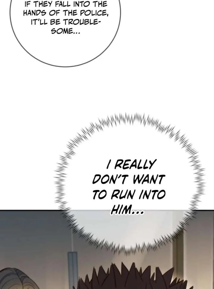 Everyone Loves Her Chapter 18 page 27