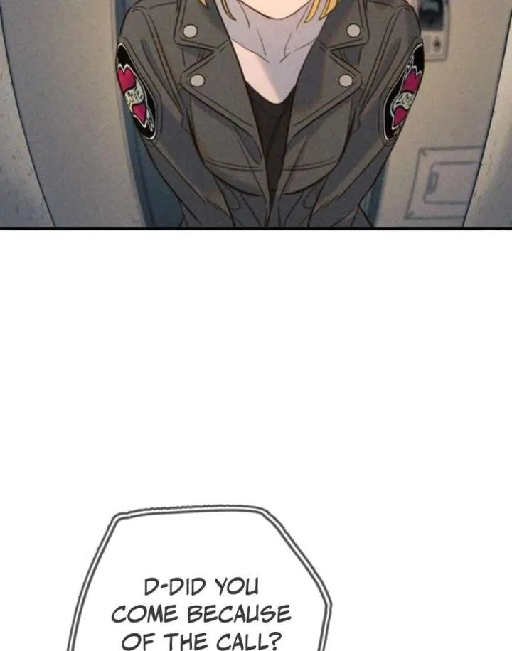 Everyone Loves Her Chapter 18 page 56
