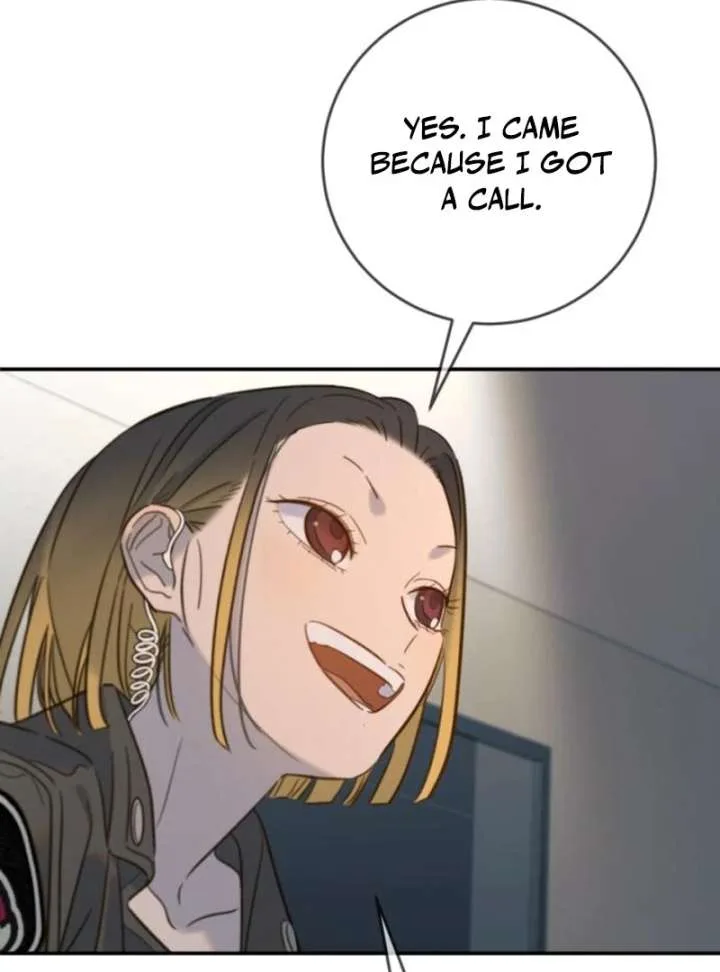 Everyone Loves Her Chapter 18 page 58