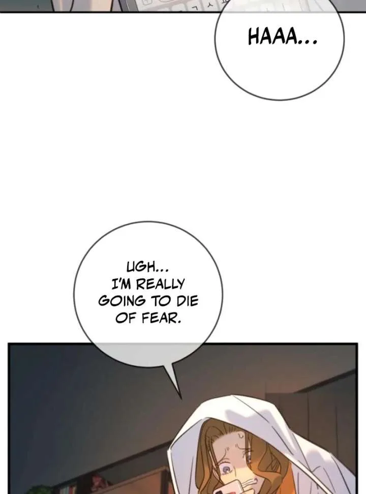 Everyone Loves Her Chapter 18 page 51