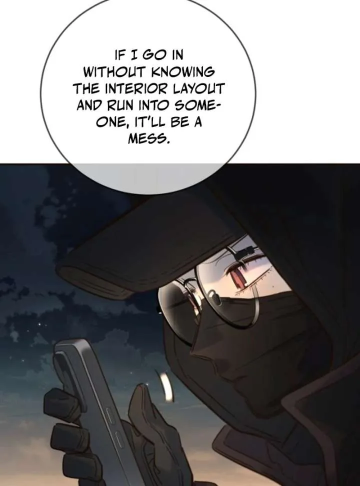 Everyone Loves Her Chapter 18 page 13