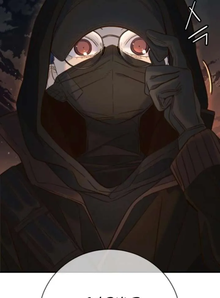 Everyone Loves Her Chapter 18 page 30