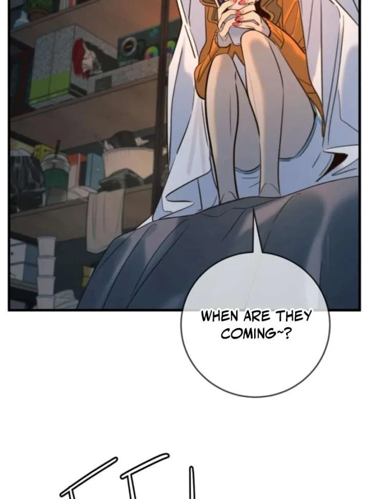 Everyone Loves Her Chapter 18 page 52