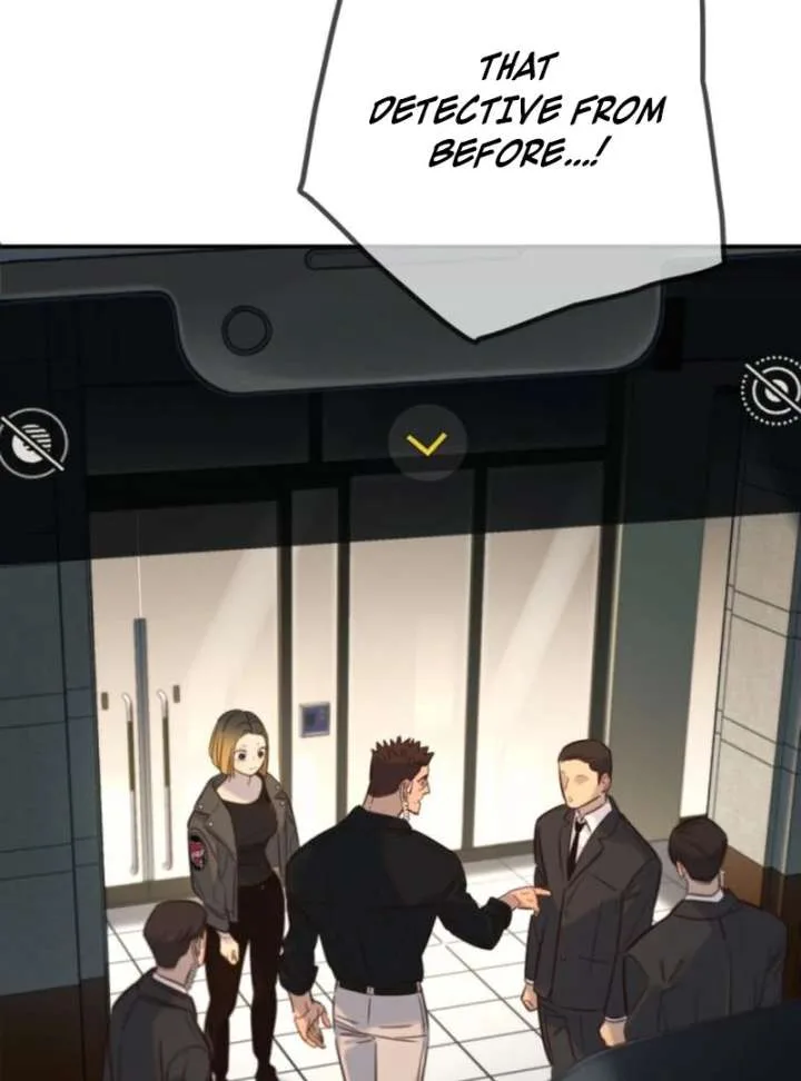 Everyone Loves Her Chapter 18 page 24