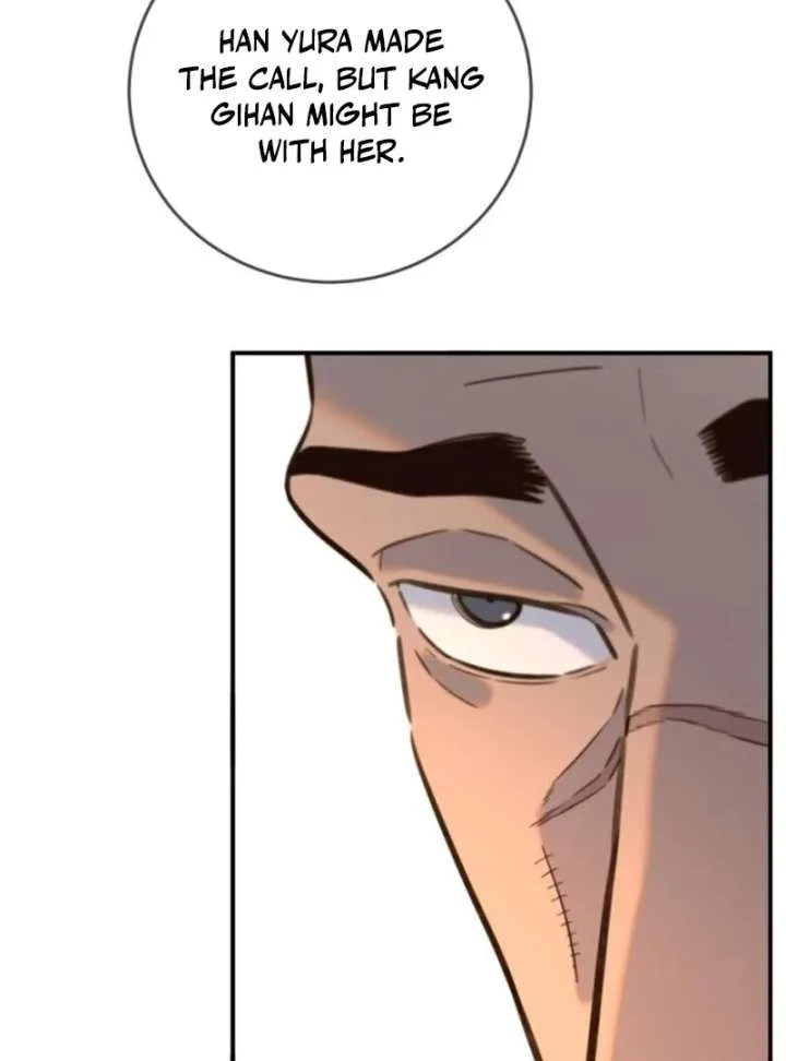 Everyone Loves Her Chapter 18 page 35