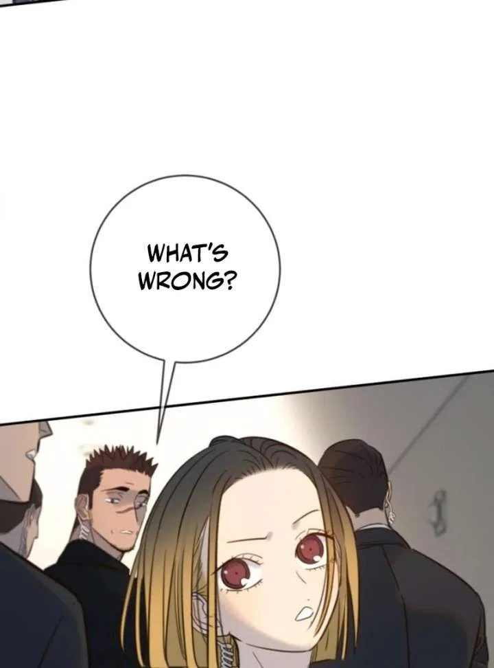 Everyone Loves Her Chapter 18 page 45