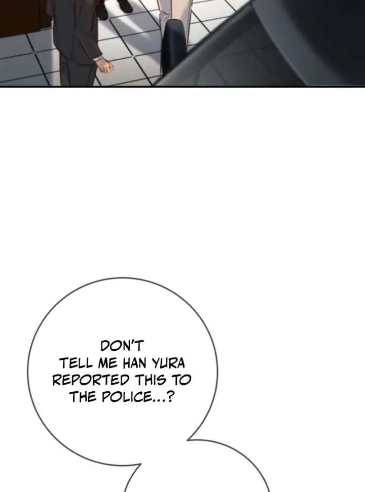 Everyone Loves Her Chapter 18 page 25