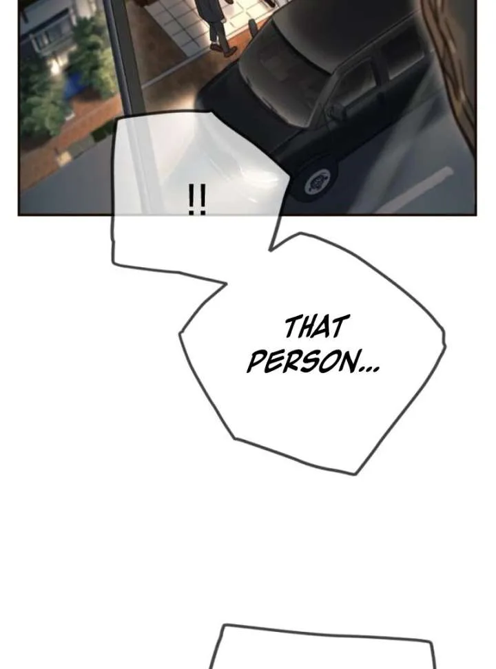Everyone Loves Her Chapter 18 page 23