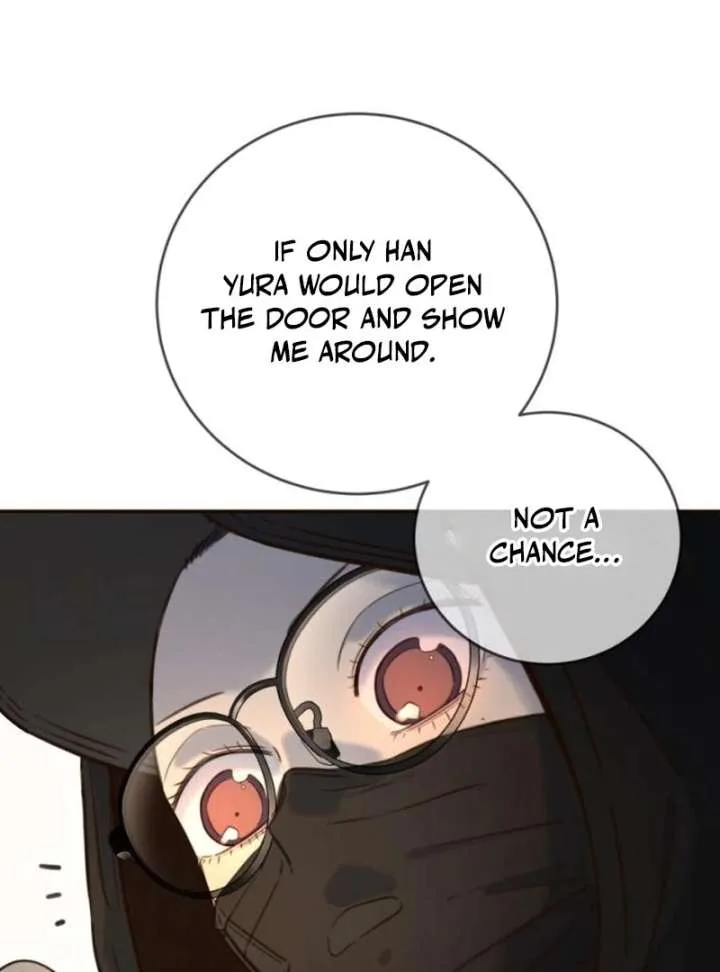 Everyone Loves Her Chapter 18 page 16