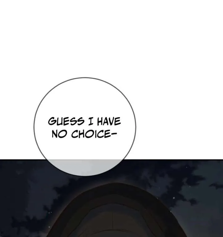 Everyone Loves Her Chapter 18 page 29