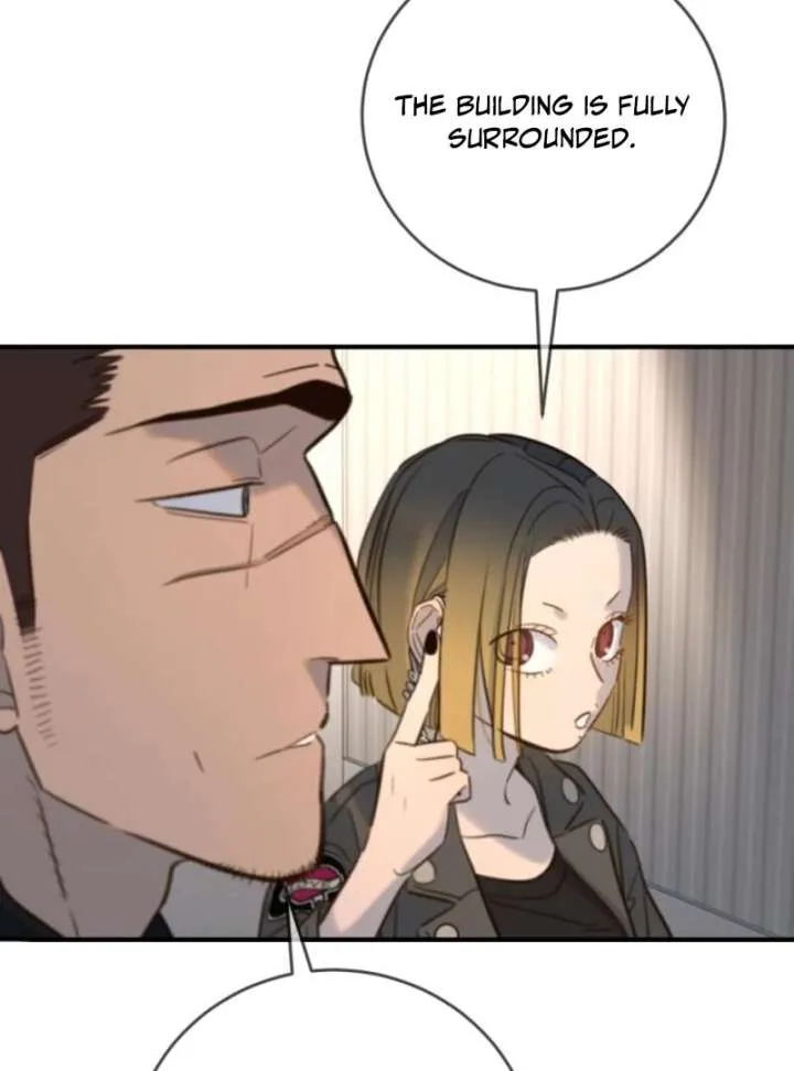 Everyone Loves Her Chapter 18 page 34
