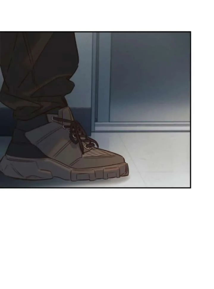 Everyone Loves Her Chapter 18 page 40