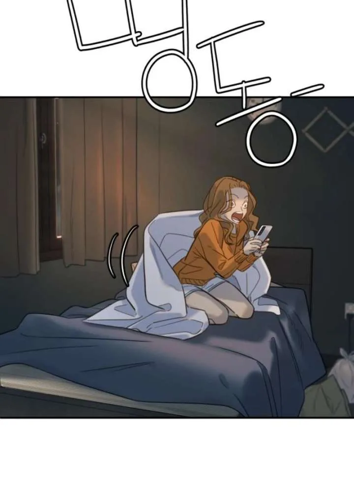 Everyone Loves Her Chapter 18 page 53
