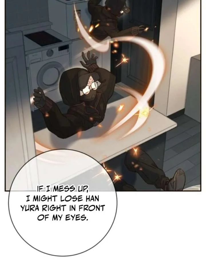 Everyone Loves Her Chapter 18 page 15