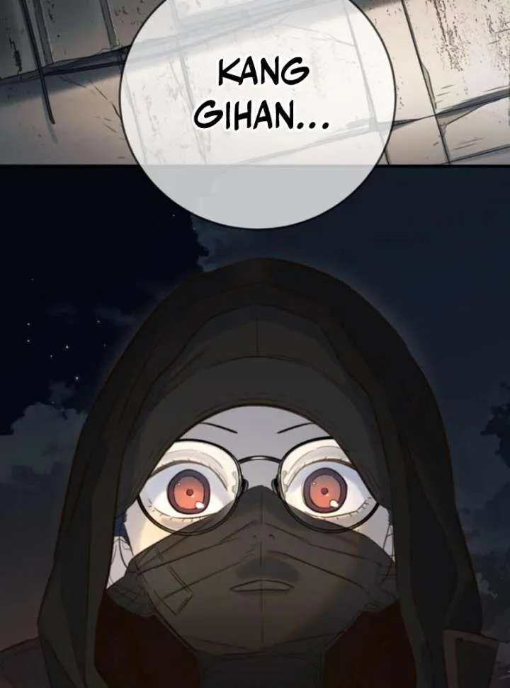 Everyone Loves Her Chapter 18 page 8