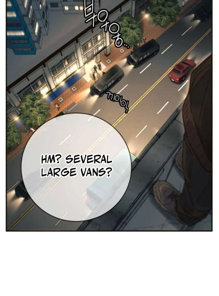 Everyone Loves Her Chapter 18 page 18
