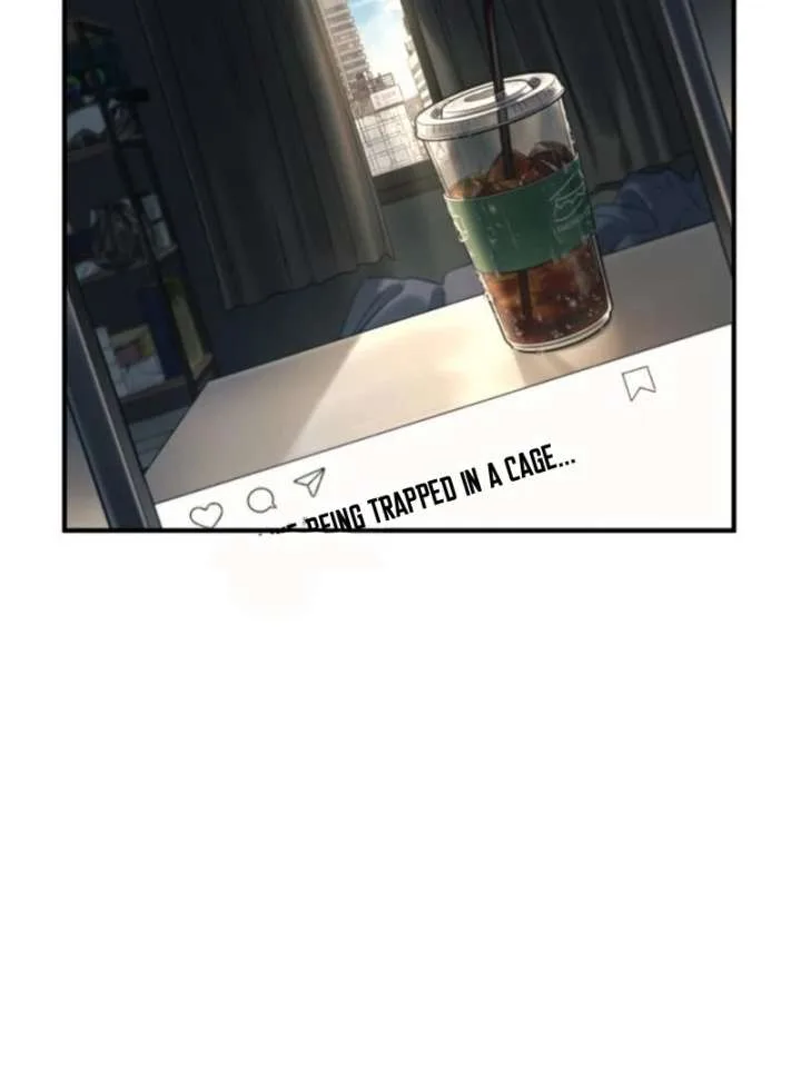 Everyone Loves Her Chapter 18 page 4