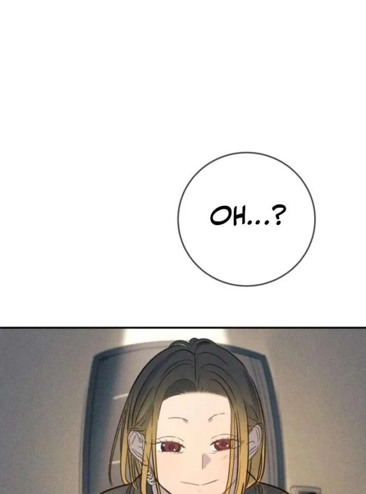 Everyone Loves Her Chapter 18 page 55