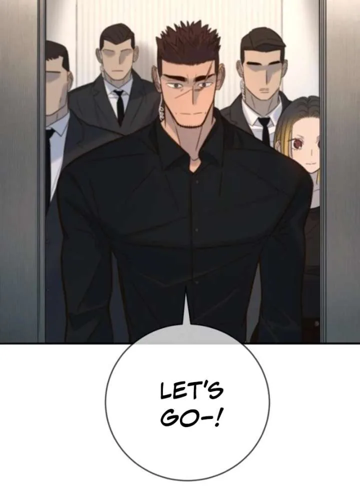 Everyone Loves Her Chapter 18 page 37