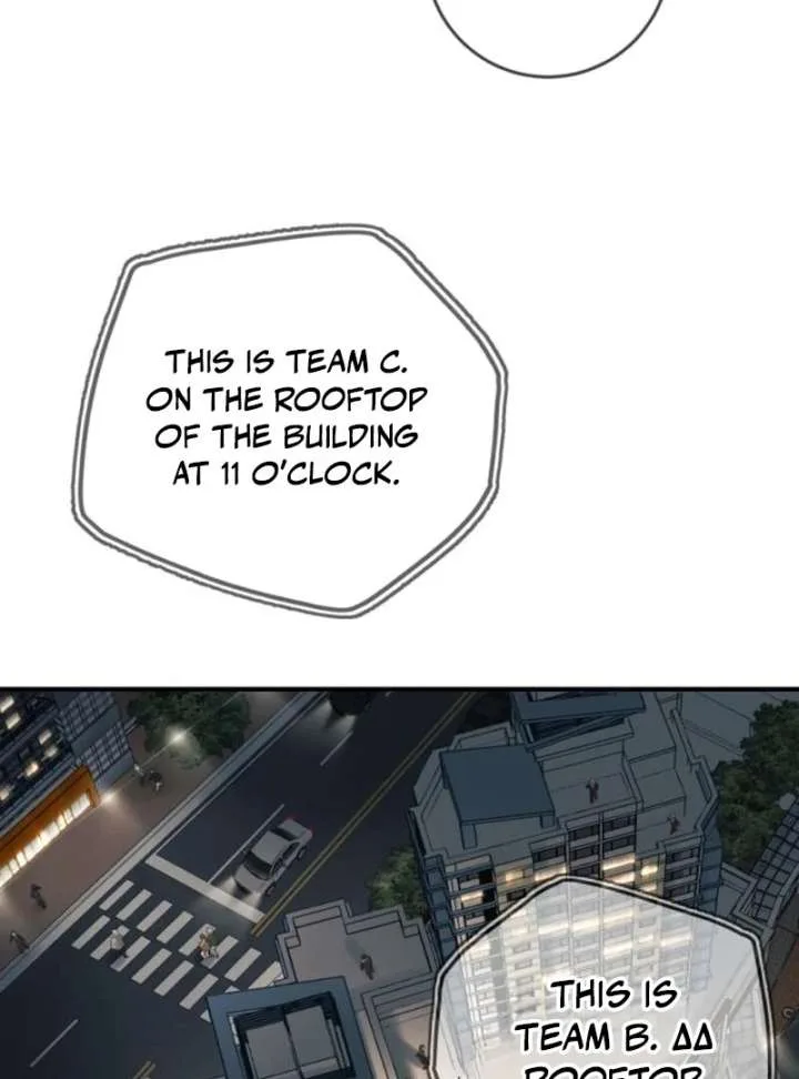 Everyone Loves Her Chapter 18 page 132