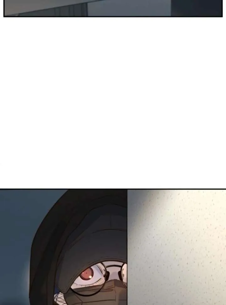 Everyone Loves Her Chapter 18 page 69
