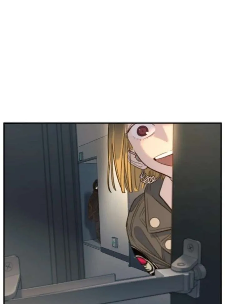 Everyone Loves Her Chapter 18 page 68
