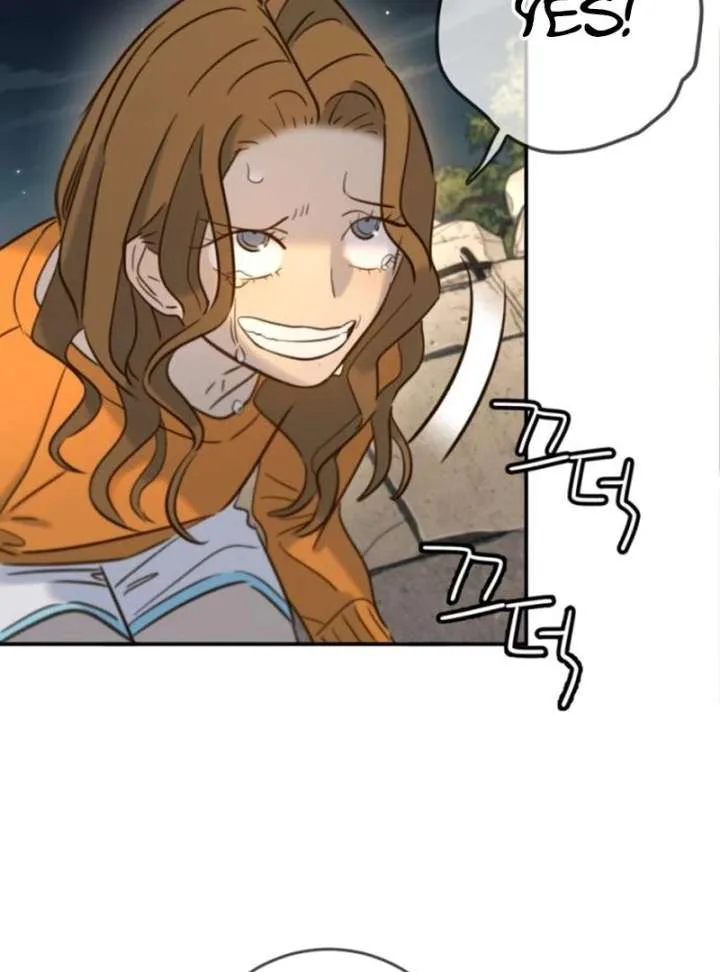 Everyone Loves Her Chapter 18 page 105