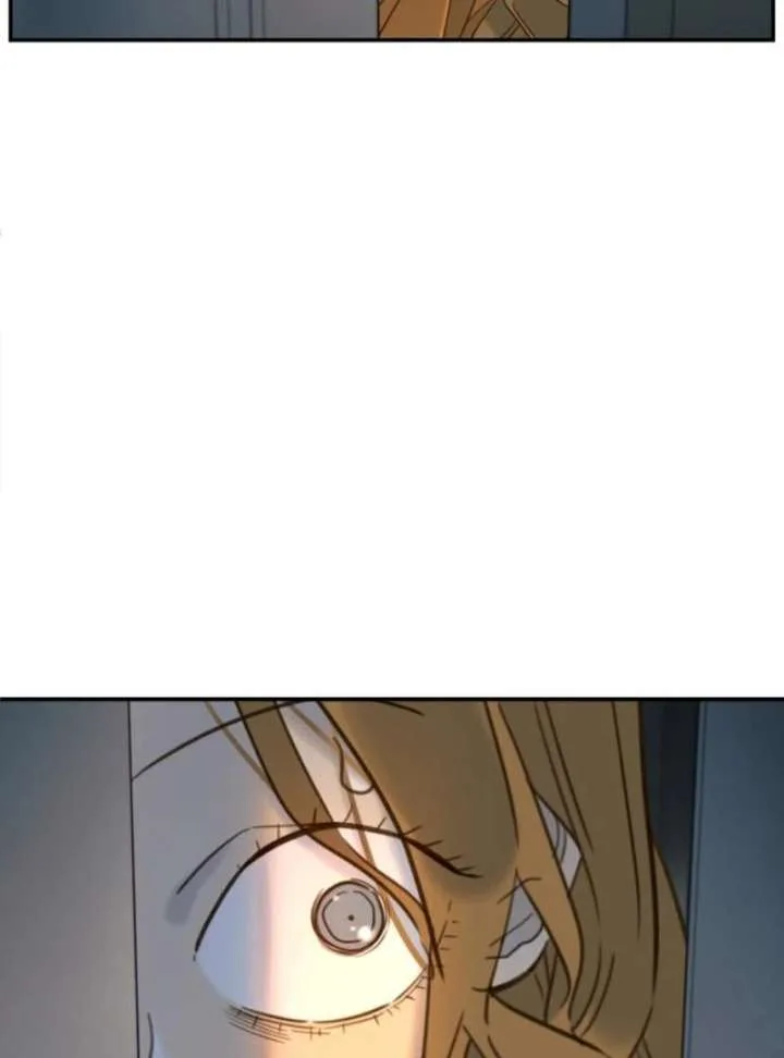 Everyone Loves Her Chapter 18 page 66