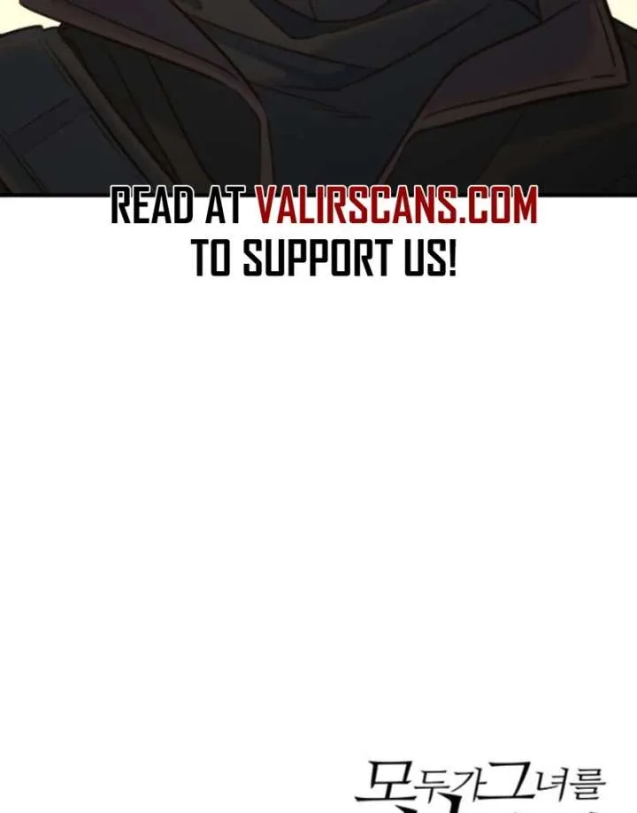 Everyone Loves Her Chapter 18 page 167