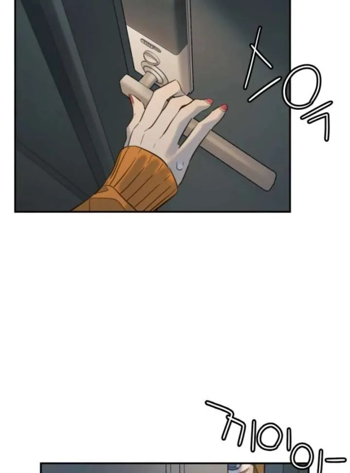 Everyone Loves Her Chapter 18 page 64